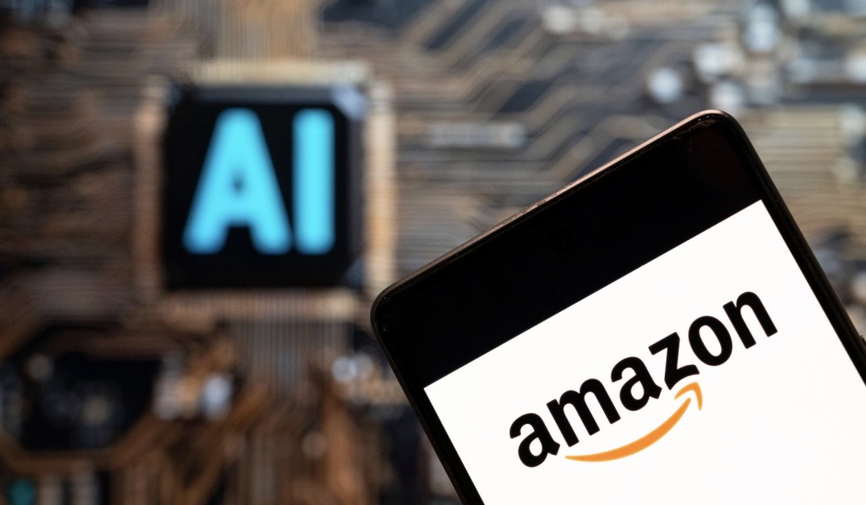 Amazon მასშტაბურ ოპტიმიზაციას აგრძელებს — კომპანია კიდევ 14,000 თანამშრომლის შემცირებას გეგმავს