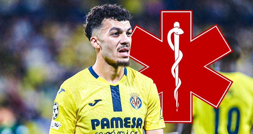 ცნობილია - რამდენს ხანს იუქმებს მიქაუტაძე და როდის დაბრუნდება ბომბარდირი