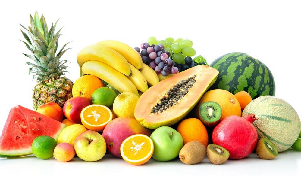 2025 წლის აგვისტო-დეკემბერში საქართველოდან თხილისა და ხილის ექსპორტი მნიშვნელოვნად გაიზარდა