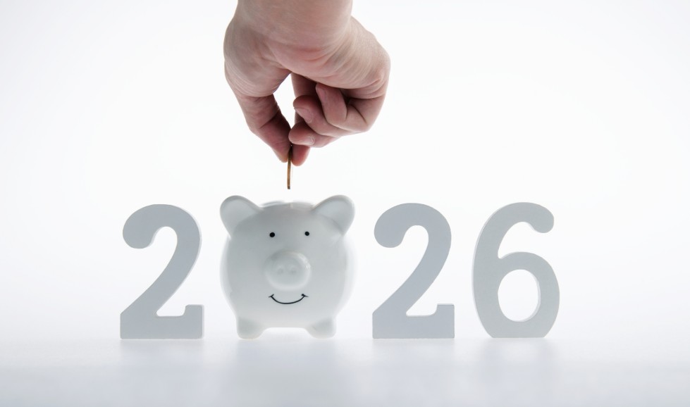 2026 წლის ფინანსური პროგნოზი ზოდიაქოს ნიშნებისთვის