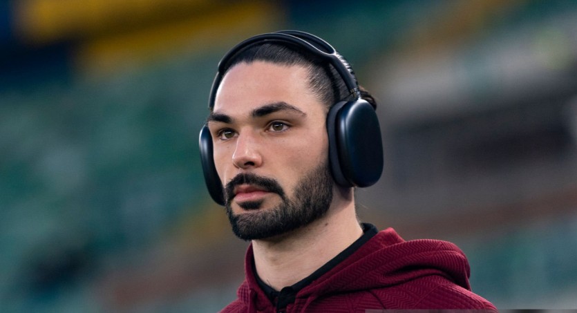 საზონოვის დიდი უარი რუსეთს - საბამ არჩევანი მტკიცედ გააკეთა