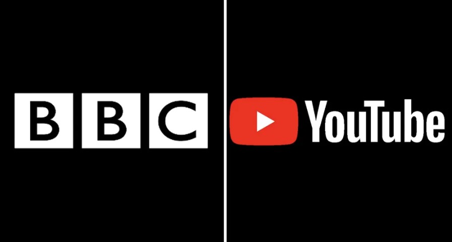 რას მოიცავს BBC-სა და Youtube-ს შორის გაფორმებული ახალი შეთანხმება?