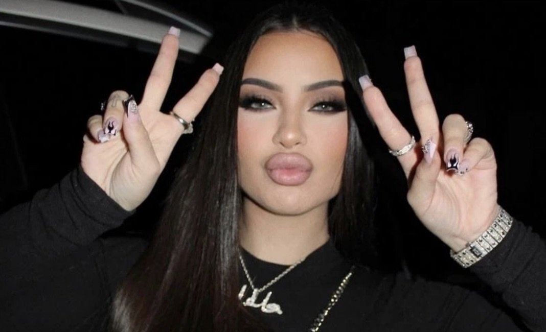 ცნობილი ახალგაზრდა მომღერალი მანქანაში ჩაცხრილეს – ვრცელდება სამწუხარო ინფორმაცია