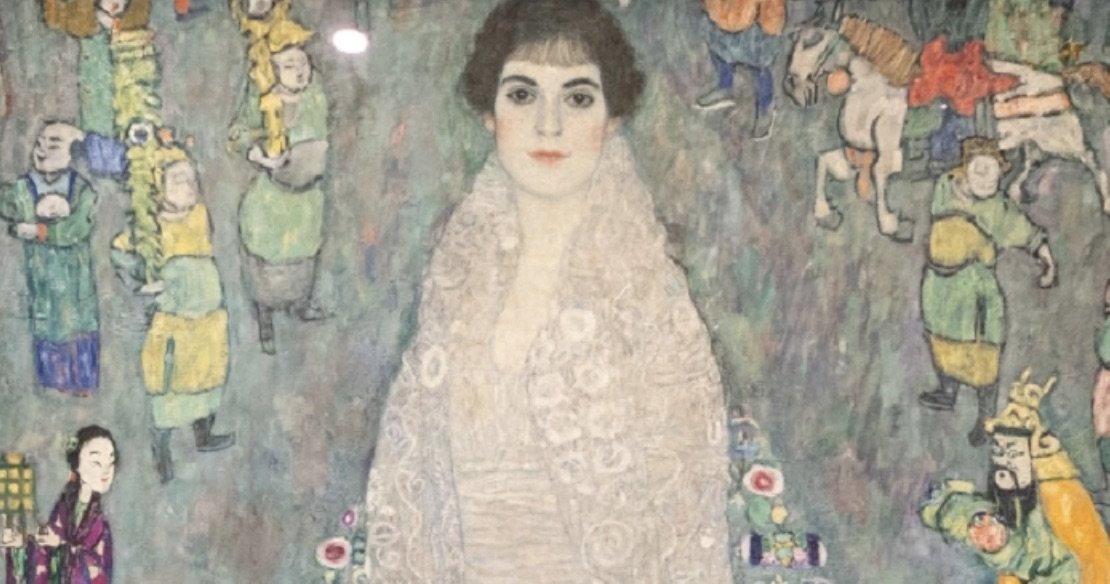 გუსტავ კლიმტის ნახატი რეკორდულ ფასად, 236,4 მილიონ დოლარად გაიყიდა