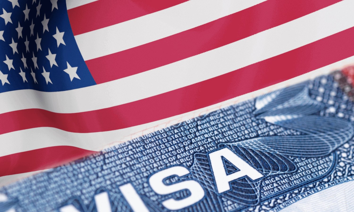 აშშ 75 ქვეყნის მოქალაქეებისთვის საიმიგრაციო ვიზების გაცემას უვადოდ აჩერებს